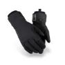 Gobik Primaloft Zero Hansker
