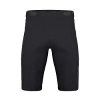 Gobik Ranger Shorts
