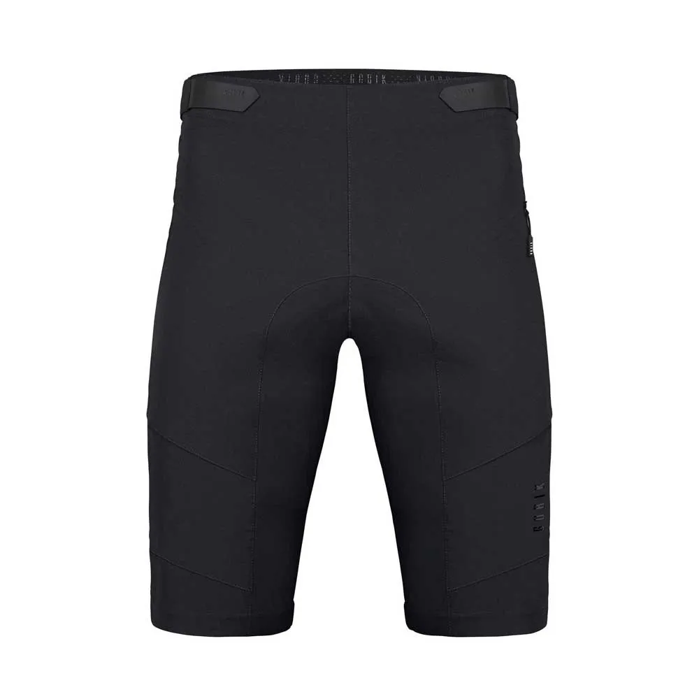Gobik Ranger Shorts