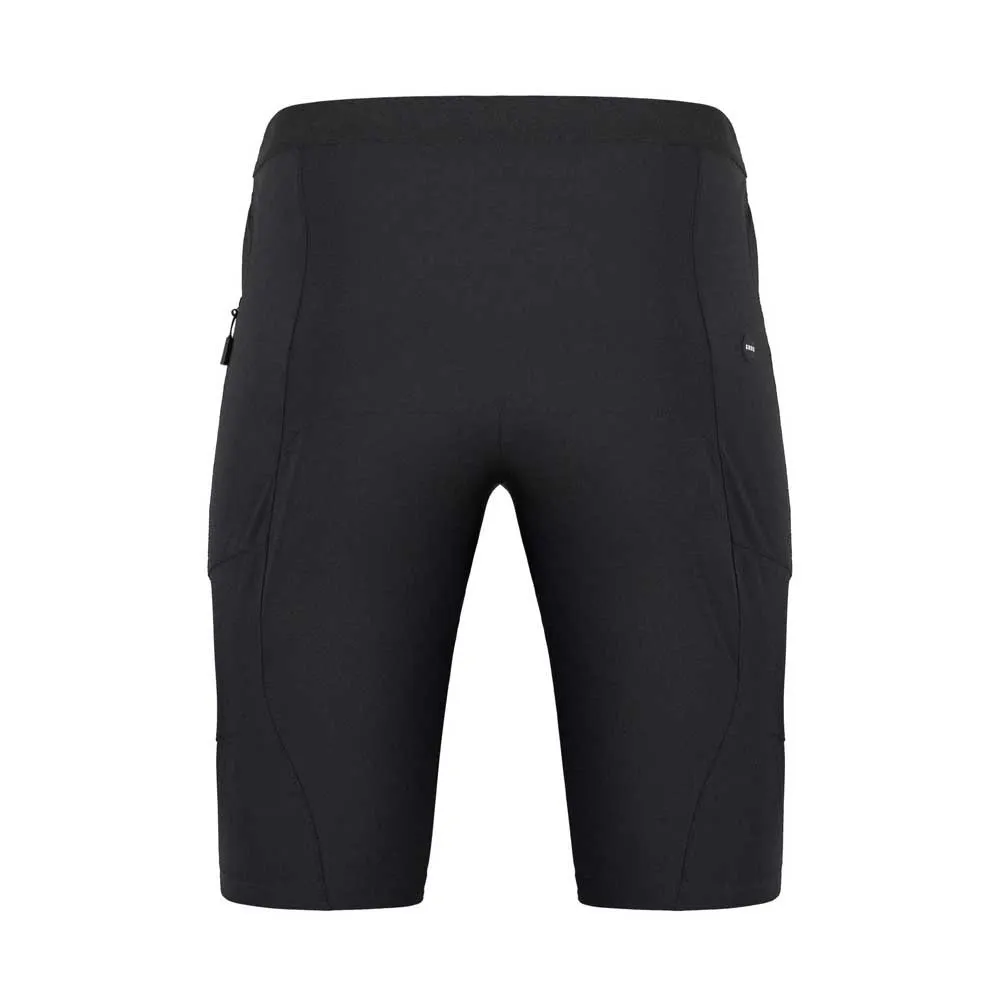 Gobik Ranger Shorts
