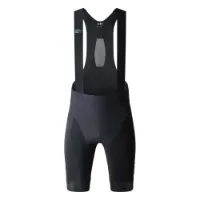 Gobik Revolution 2.0 K10 Sykkelshorts