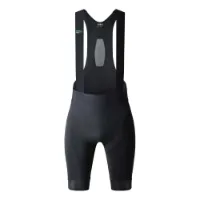 Gobik Revolution 2.0 K10 Sykkelshorts