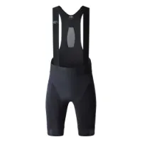 Gobik Revolution 2.0 K10 Sykkelshorts Gobik Revolution 2.0 K10 Sykkelshorts