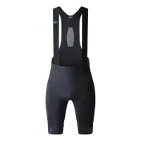 Gobik Revolution 2.0 K10 Sykkelshorts Gobik Revolution 2.0 K10 Sykkelshorts