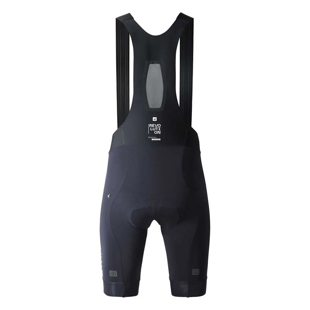 Gobik Revolution 2.0 K10 Sykkelshorts Gobik Revolution 2.0 K10 Sykkelshorts