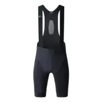 Gobik Revolution 2.1 K10 Bib Short