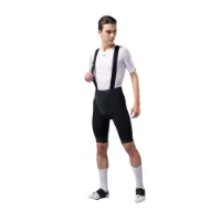 Gobik Revolution 2.1 K10 Bib Short Gobik Revolution 2.1 K10 Bib Short
