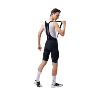 Gobik Revolution 2.1 K10 Bib Short
