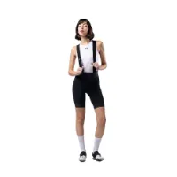 Gobik Revolution 2.1 K9 Sykkelshorts Gobik Revolution 2.1 K9 Sykkelshorts