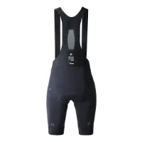 Gobik Revolution 2.1 K9 Sykkelshorts Gobik Revolution 2.1 K9 Sykkelshorts