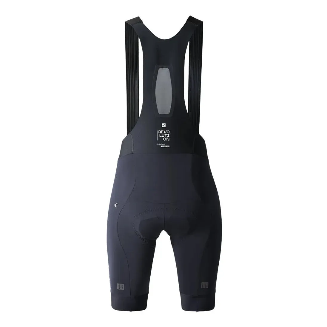 Gobik Revolution 2.1 K9 Sykkelshorts Gobik Revolution 2.1 K9 Sykkelshorts