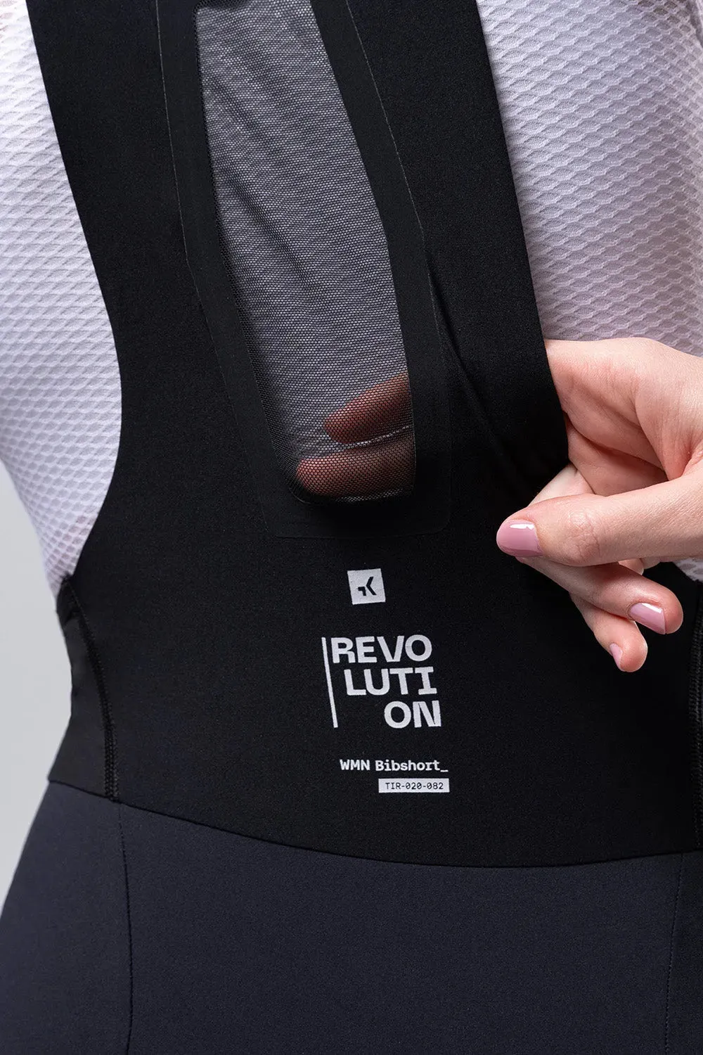 Gobik Revolution 2.1 K9 Sykkelshorts Gobik Revolution 2.1 K9 Sykkelshorts