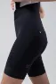 Gobik Revolution 2.1 K9 Sykkelshorts