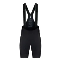 Gobik Revolution K10 Sykkelshorts Gobik Revolution K10 Sykkelshorts