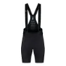 Gobik Revolution K10 Sykkelshorts, Black