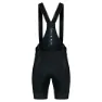 Gobik Revolution K10 Sykkelshorts, Black