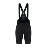 Gobik Revolution K9 Sykkelshorts Gobik Revolution K9 Sykkelshorts