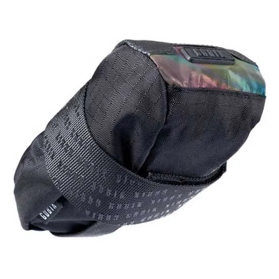 Gobik Sadelveske, Black, One Size Gobik Sadelveske, Black, One Size