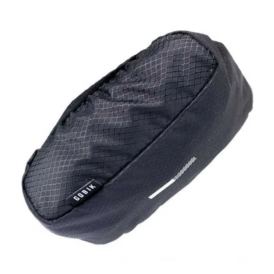 Gobik Sadelveske, Black, One Size Gobik Sadelveske, Black, One Size