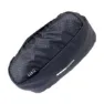 Gobik Sadelveske, Black, One Size