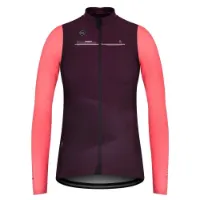 Gobik Skimo Pro Thermal Jakke Gobik Skimo Pro Thermal Jakke