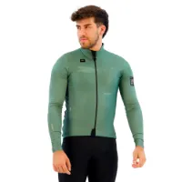 Gobik Skimo Pro Thermal Jakke Gobik Skimo Pro Thermal Jakke