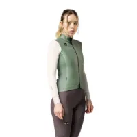 Gobik Skimo Pro Thermal Jakke
