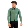Gobik Skimo Pro Thermal Jakke