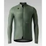 Gobik Skimo Pro Thermal Jakke
