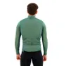 Gobik Skimo Pro Thermal Jakke