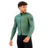 Gobik Skimo Pro Thermal Jakke