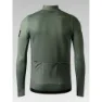 Gobik Skimo Pro Thermal Jakke