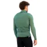 Gobik Skimo Pro Thermal Jakke