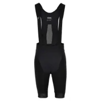 Gobik Sykkelshorts