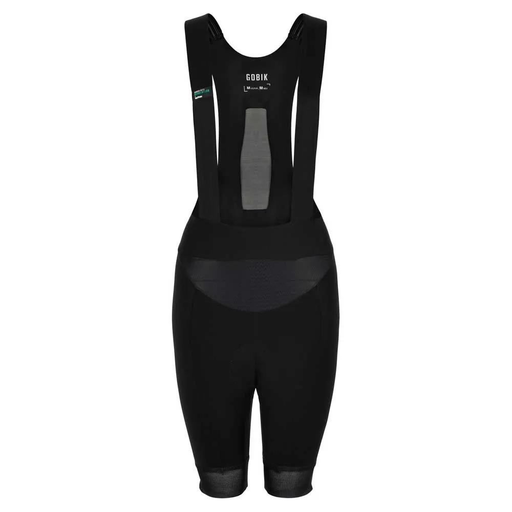 Gobik Sykkelshorts