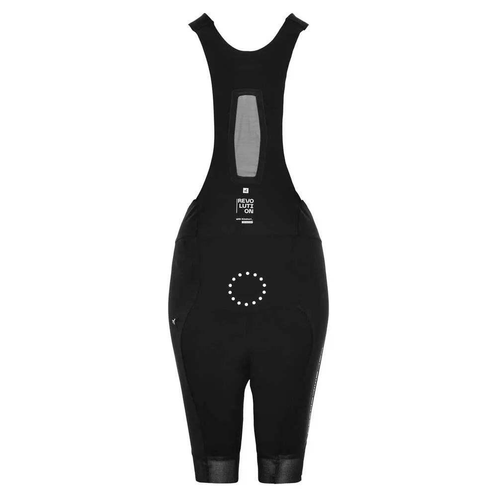 Gobik Sykkelshorts