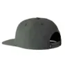 Gobik Taslon Cap, Clover