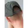 Gobik Taslon Cap, Clover