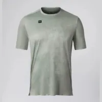 Gobik Tech S/S Technical T-Shirt Gobik Tech S/S Technical T-Shirt