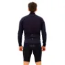 Gobik Termic Armour 2.0 Jakke