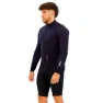 Gobik Termic Armour 2.0 Jakke