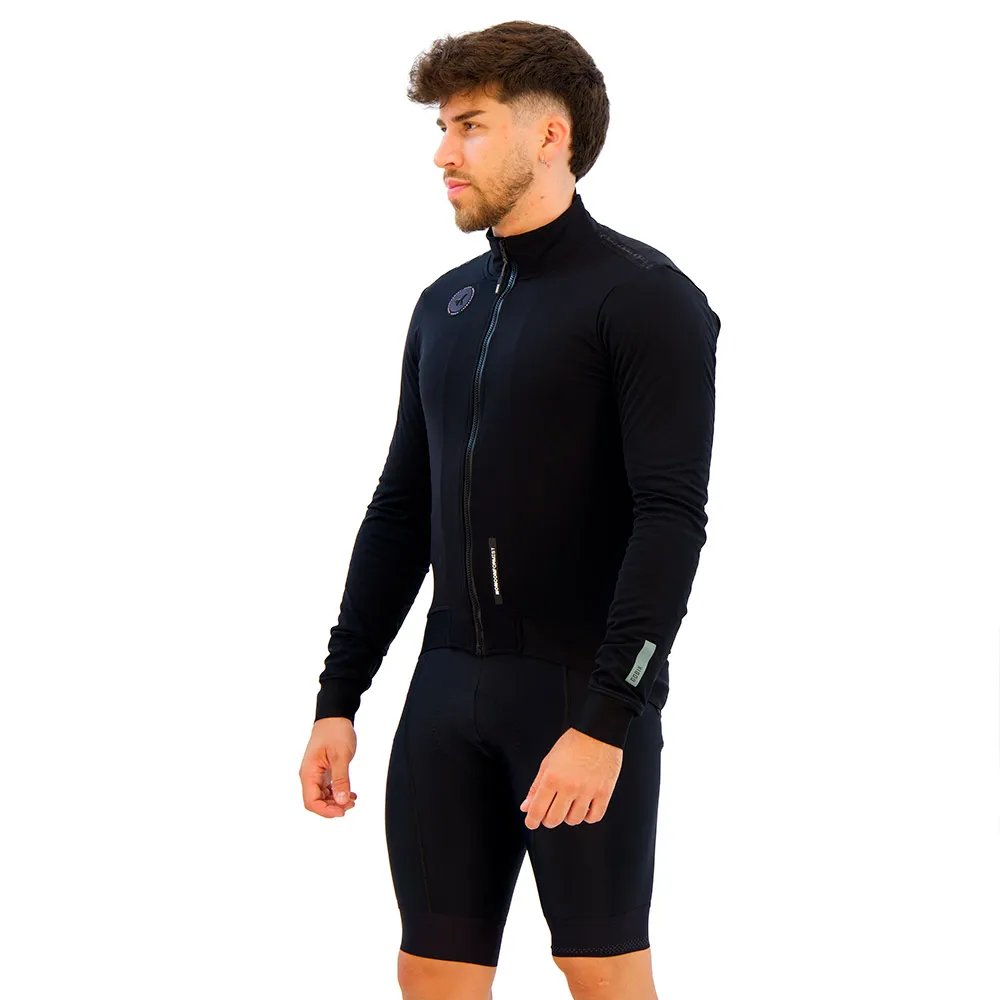 Gobik Termic Armour 2.0 Jakke
