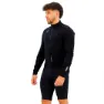 Gobik Termic Armour 2.0 Jakke
