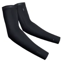 Gobik Termic Haru 2.0 Armvarmere Gobik Termic Haru 2.0 Armvarmere