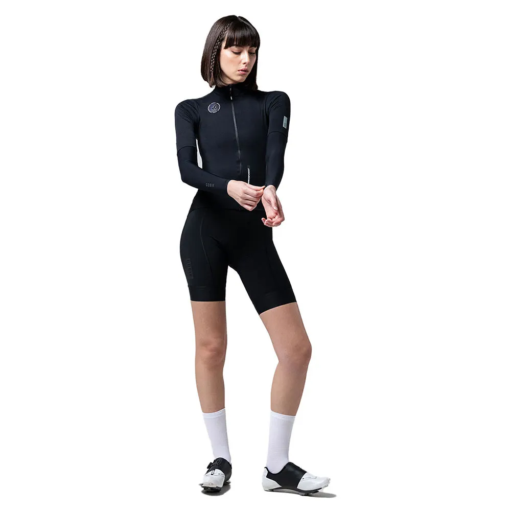 Gobik Termic Haru 2.0 Armvarmere
