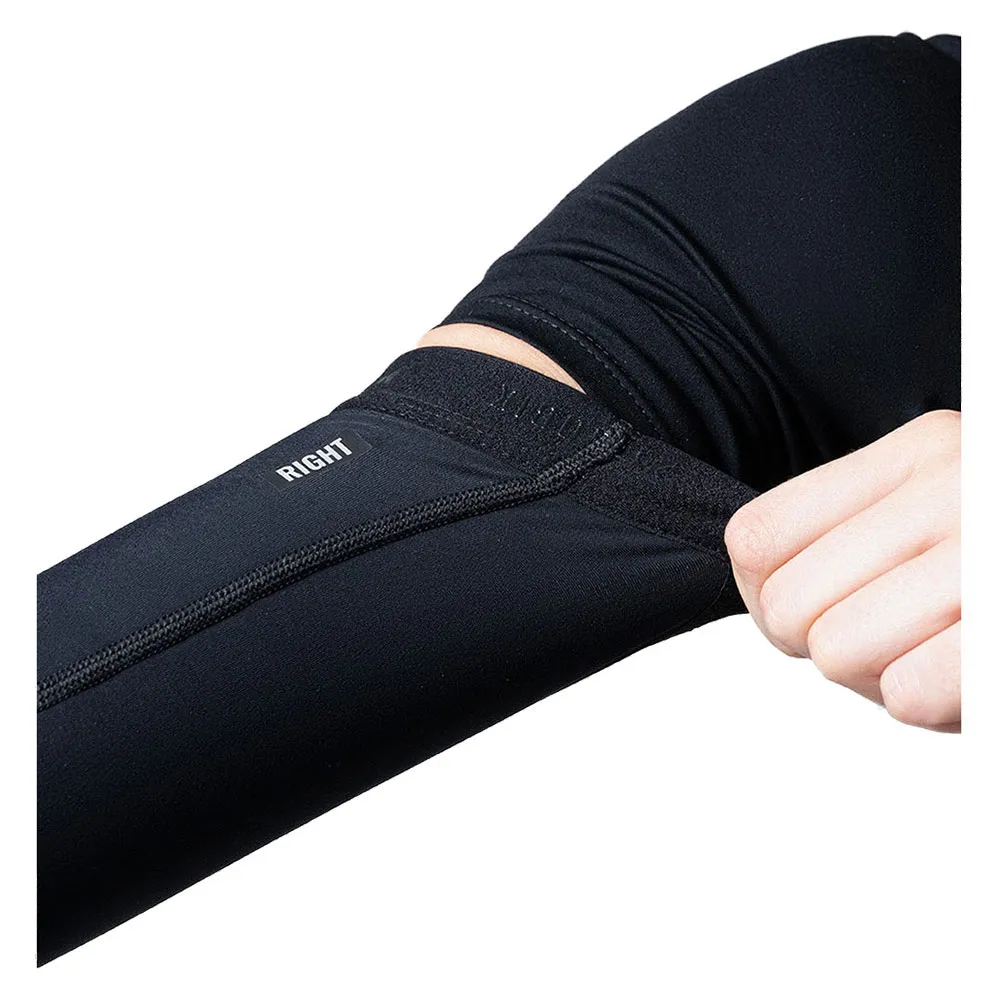 Gobik Termic Haru 2.0 Armvarmere