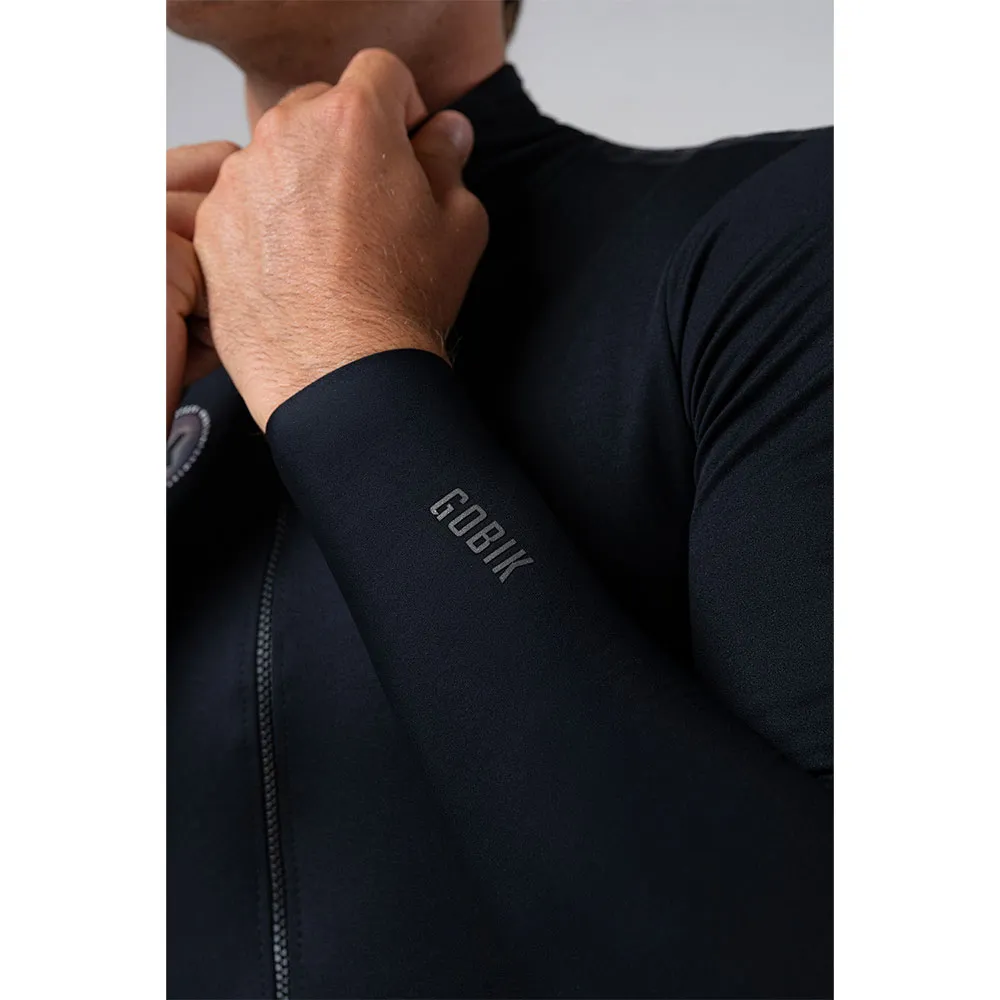 Gobik Termic Haru 2.0 Armvarmere