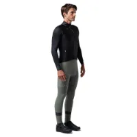 Gobik Termic Skimo Pro Jakke Gobik Termic Skimo Pro Jakke