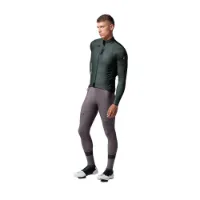 Gobik Termic Skimo Pro Jakke