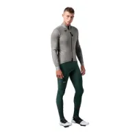 Gobik Termic Skimo Pro Jakke